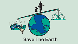  新疆无纺布广告袋定制需提供的核心信息