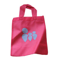  新疆KB01 无纺布袋（可定制）