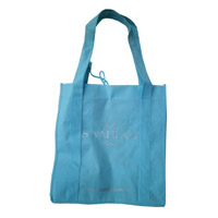  新疆无纺布袋的常规选择厚度