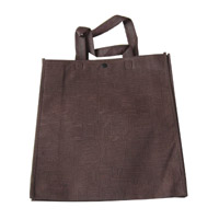  新疆KB09 无纺布袋（可定制）